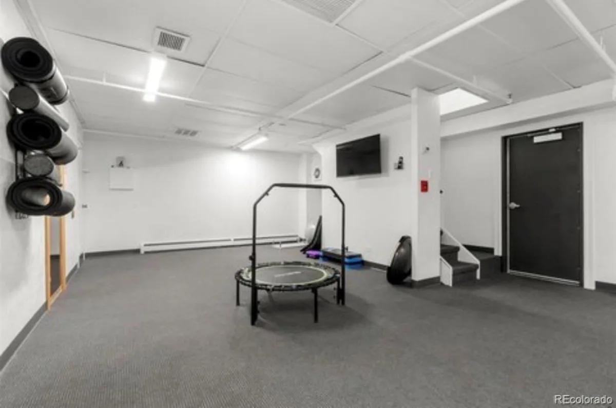 955 Eudora Street #808E Denver CO 80220 MLS #REC6667809 07142026172521 1200 30
