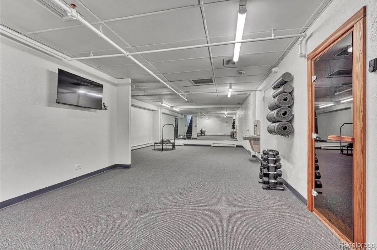 955 Eudora Street #808E Denver CO 80220 MLS #REC6667809 07142026172521 1200 31