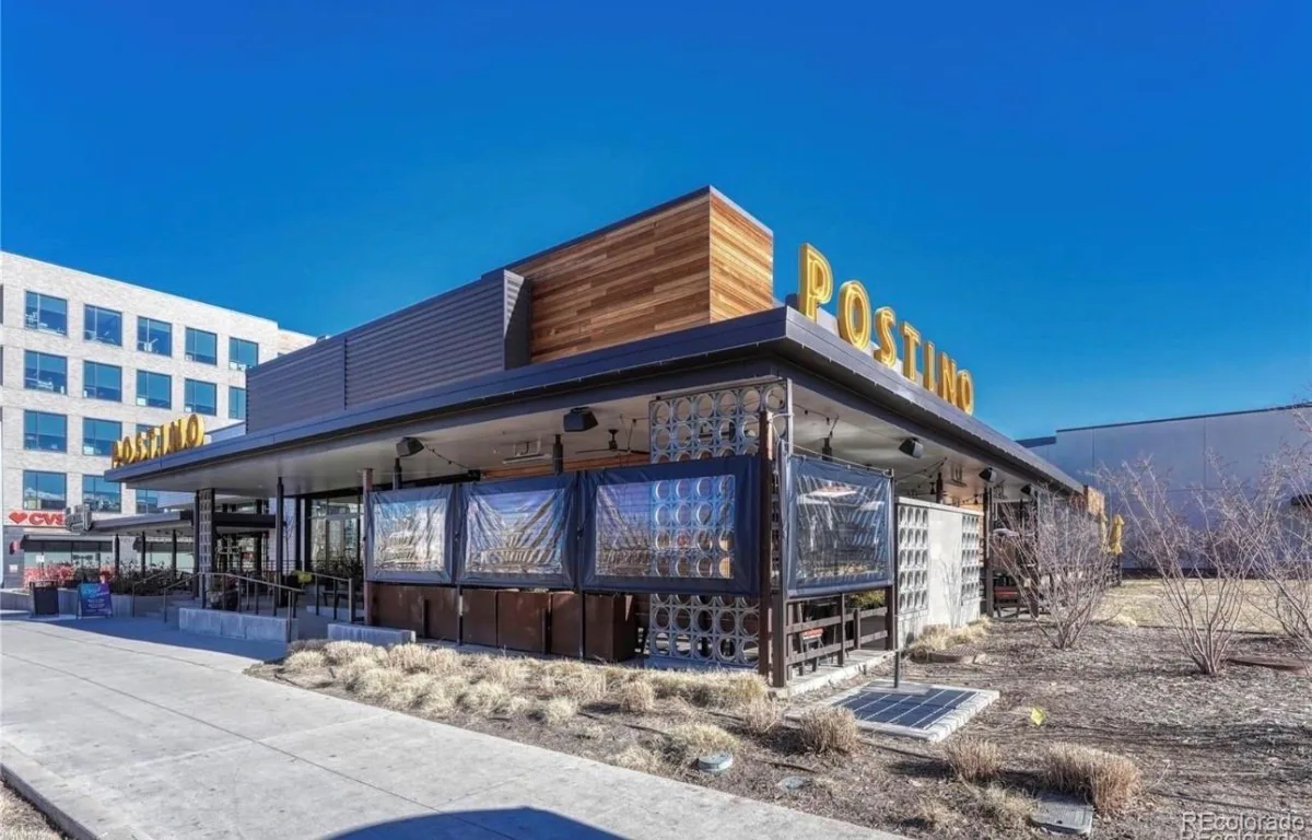 955 Eudora Street #808E Denver CO 80220 MLS #REC6667809 07142026172521 1200 37