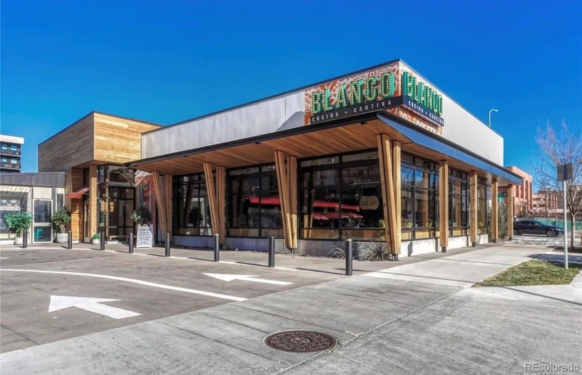 955 Eudora Street #808E Denver CO 80220 MLS #REC6667809 07142026172521 1200 39