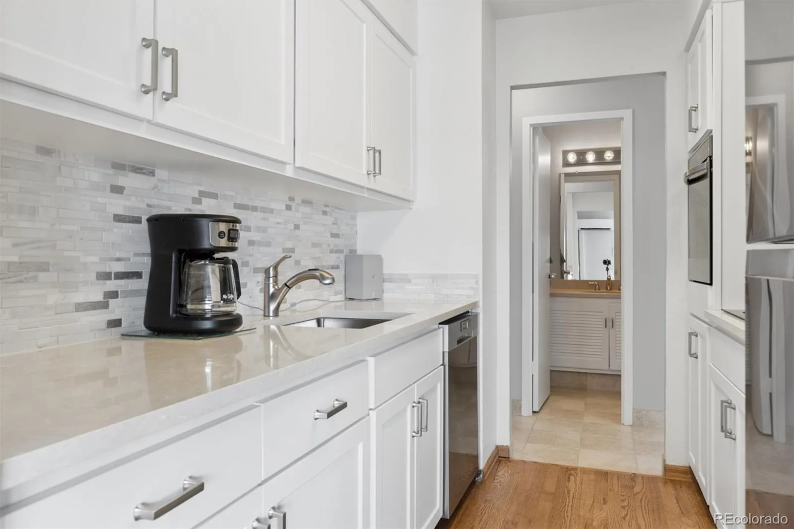 955 Eudora Street #808E Denver CO 80220 MLS #REC6667809 07142026172521 1600 1