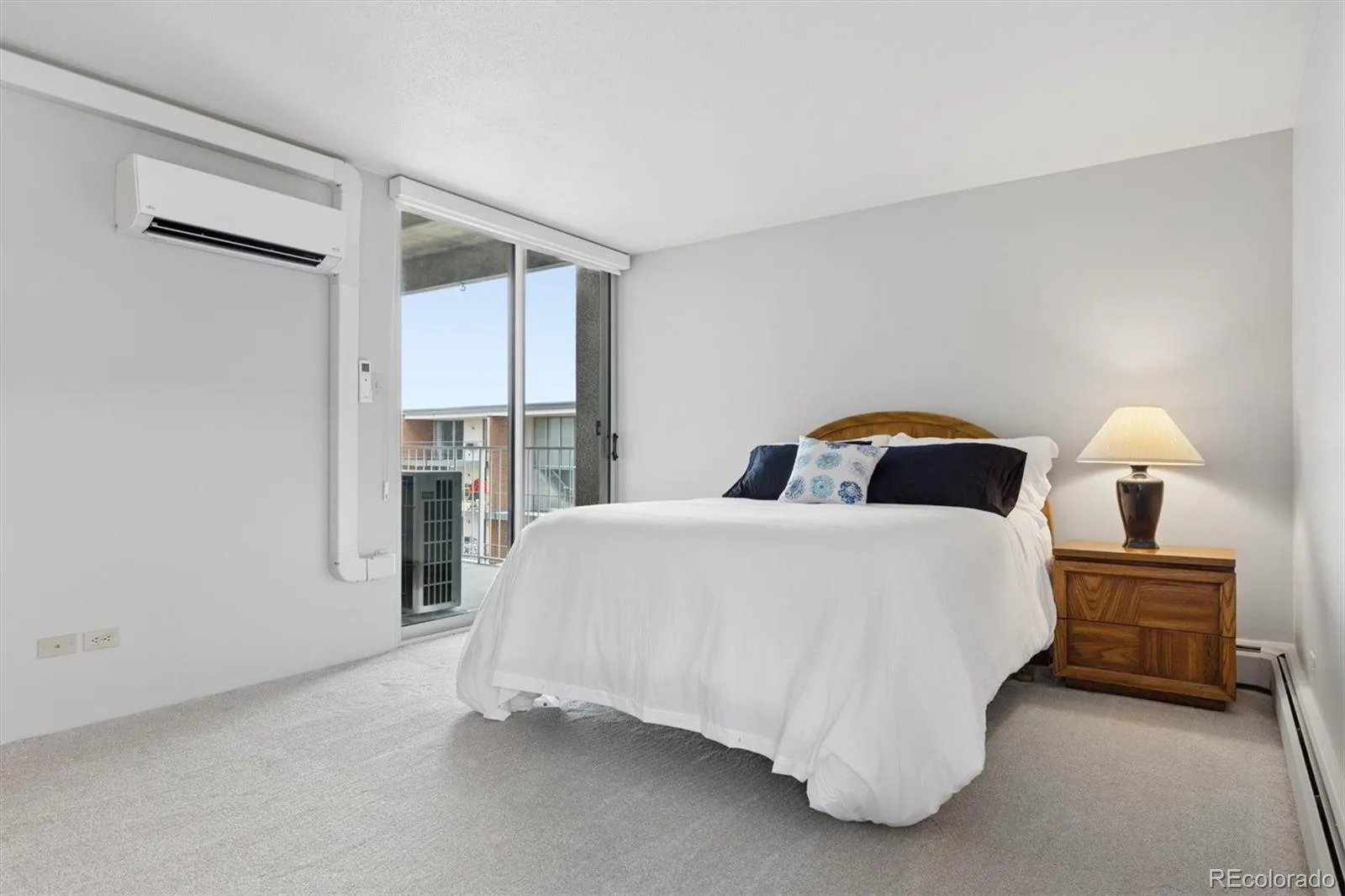 955 Eudora Street #808E Denver CO 80220 MLS #REC6667809 07142026172521 1600 10