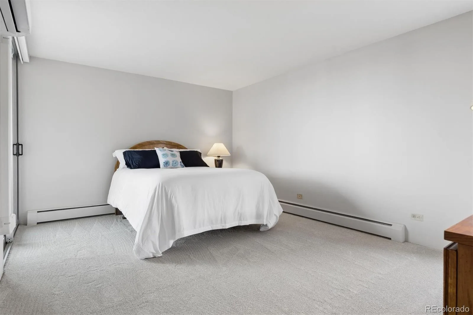 955 Eudora Street #808E Denver CO 80220 MLS #REC6667809 07142026172521 1600 11