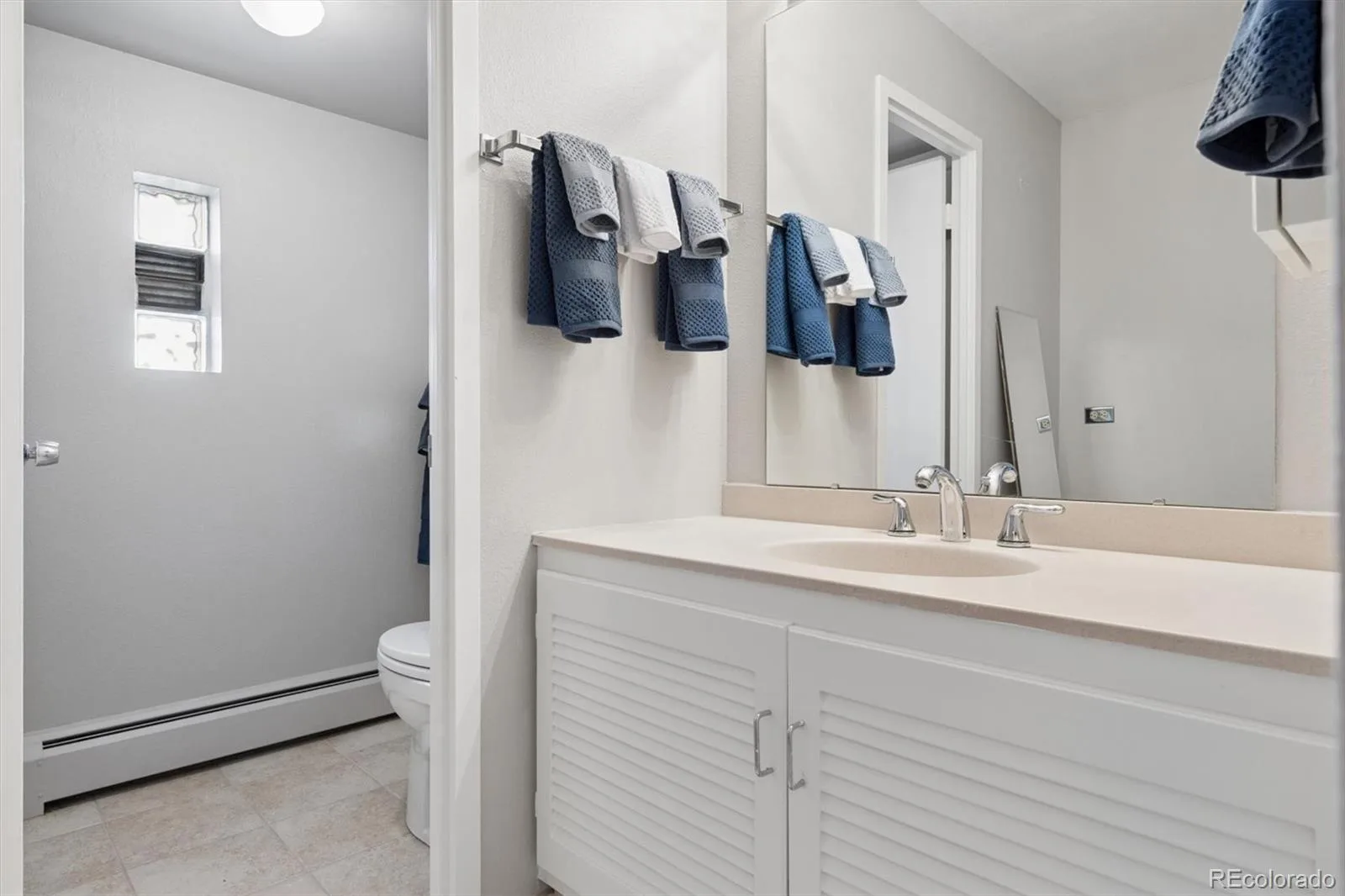 955 Eudora Street #808E Denver CO 80220 MLS #REC6667809 07142026172521 1600 12