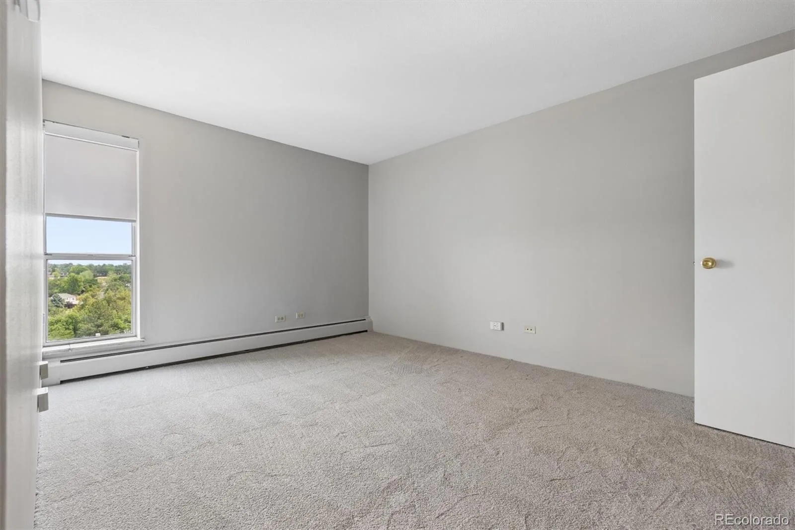 955 Eudora Street #808E Denver CO 80220 MLS #REC6667809 07142026172521 1600 14