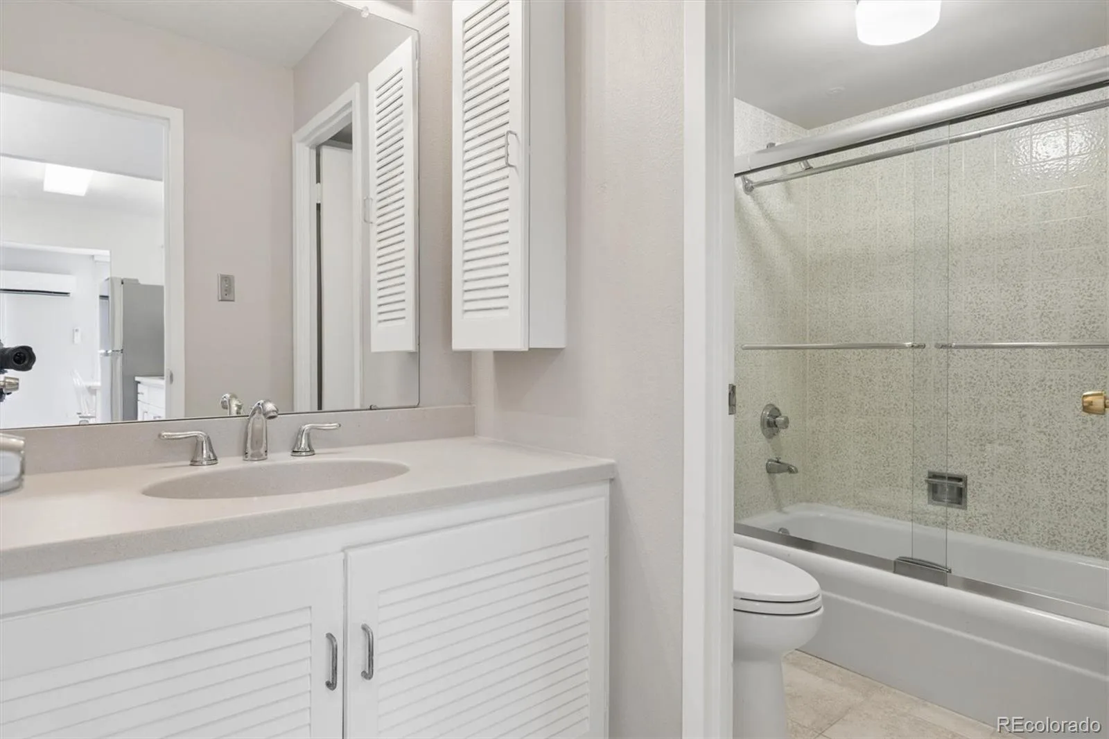 955 Eudora Street #808E Denver CO 80220 MLS #REC6667809 07142026172521 1600 16