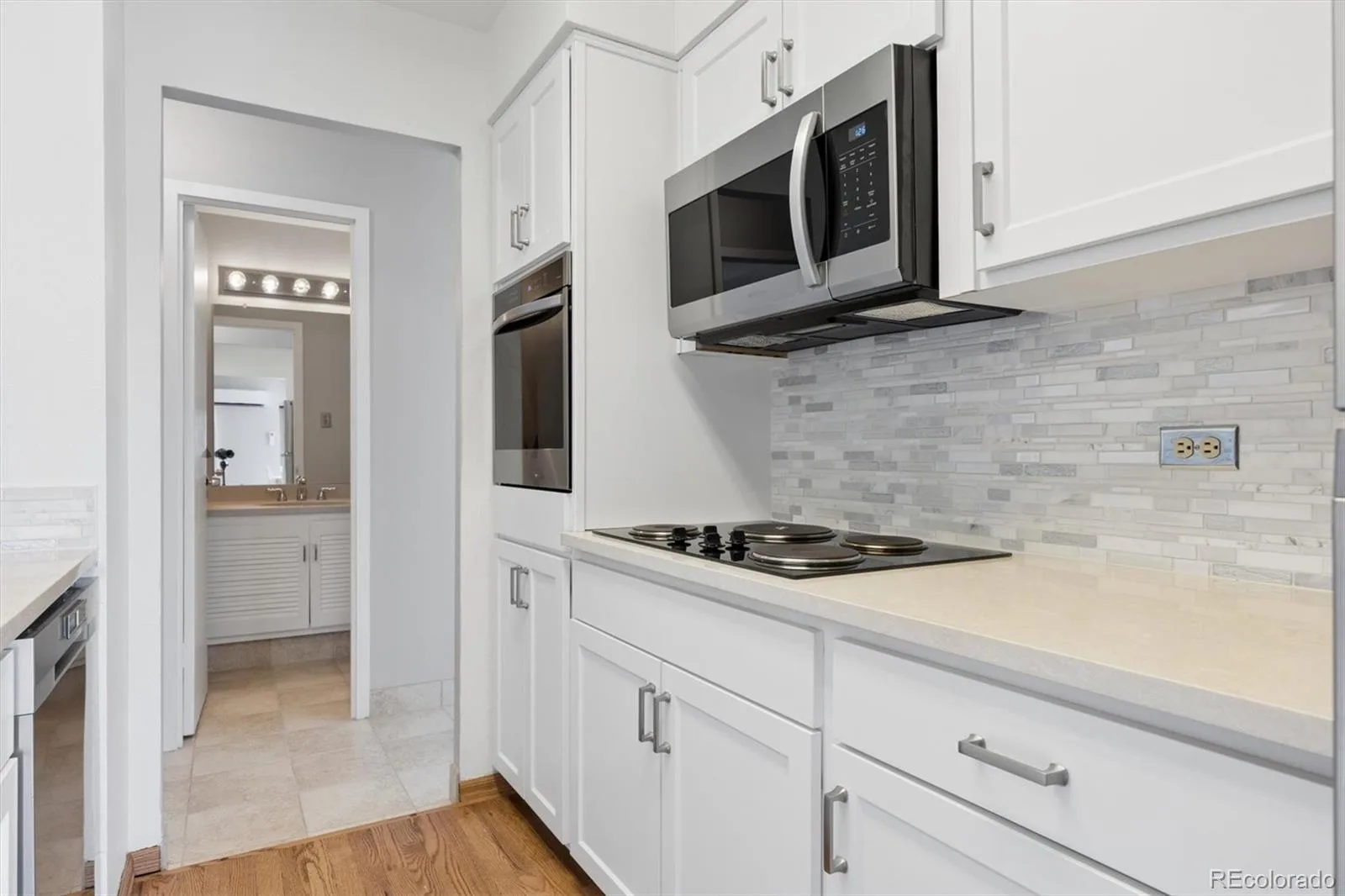 955 Eudora Street #808E Denver CO 80220 MLS #REC6667809 07142026172521 1600 2