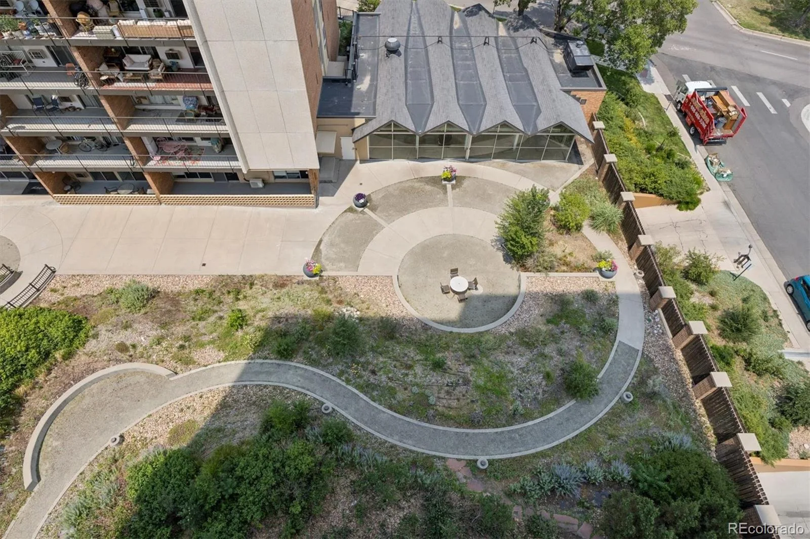 955 Eudora Street #808E Denver CO 80220 MLS #REC6667809 07142026172521 1600 20