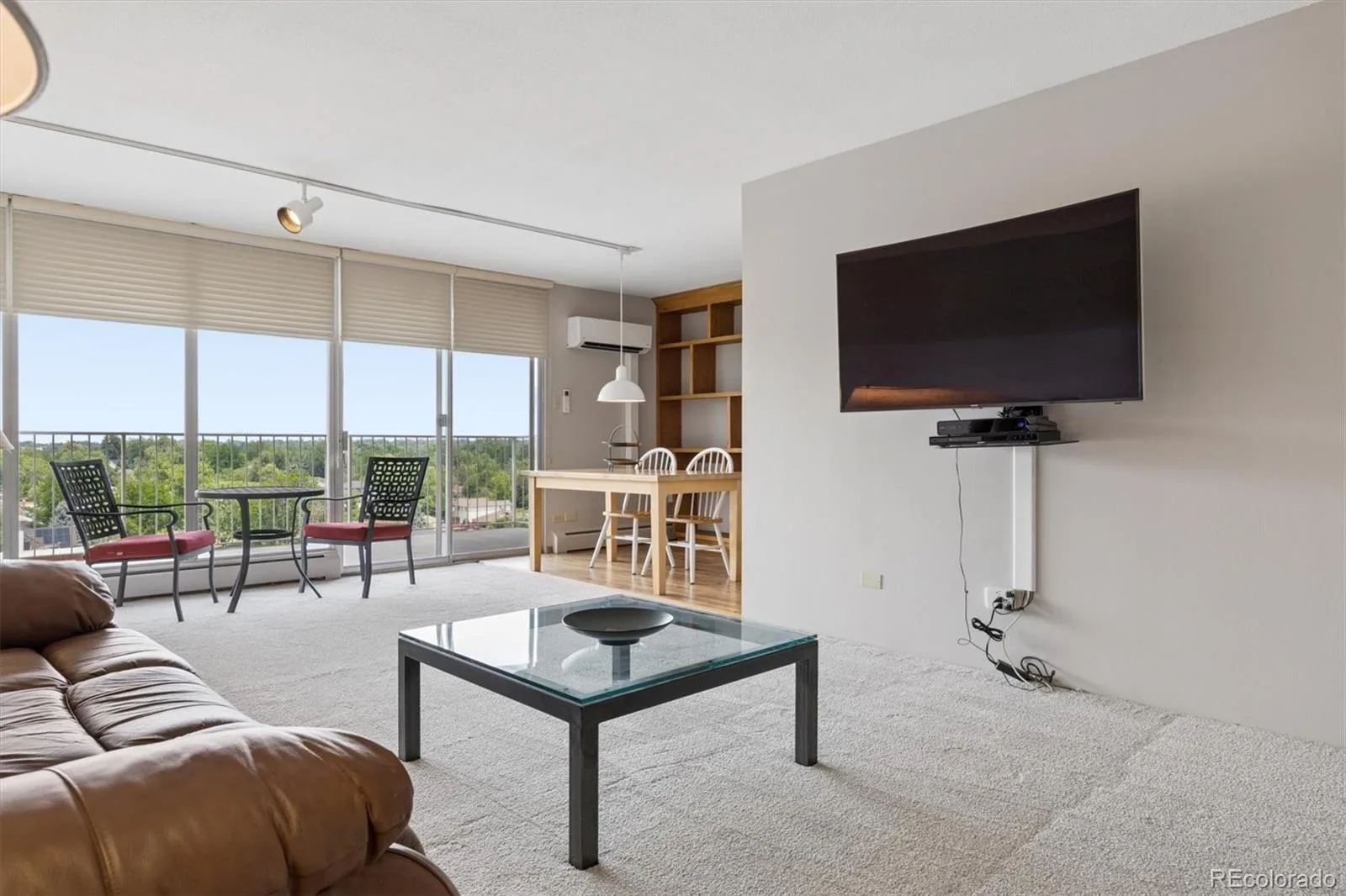 955 Eudora Street #808E Denver CO 80220 MLS #REC6667809 07142026172521 1600 4