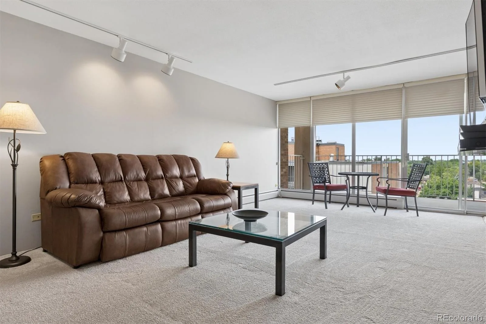 955 Eudora Street #808E Denver CO 80220 MLS #REC6667809 07142026172521 1600 5