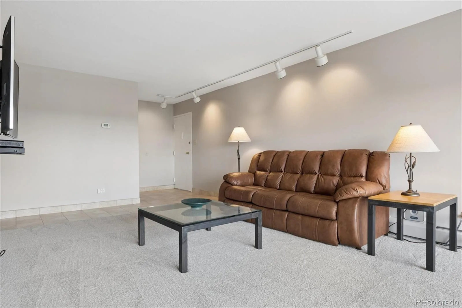 955 Eudora Street #808E Denver CO 80220 MLS #REC6667809 07142026172521 1600 7