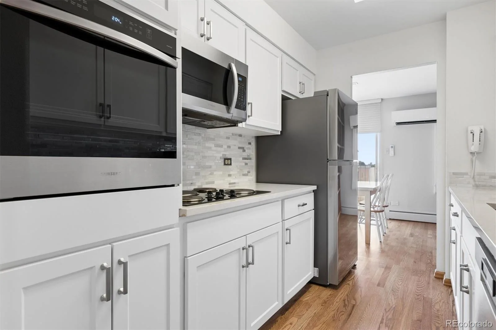 955 Eudora Street #808E Denver CO 80220 MLS #REC6667809 07142026172521 1600 8