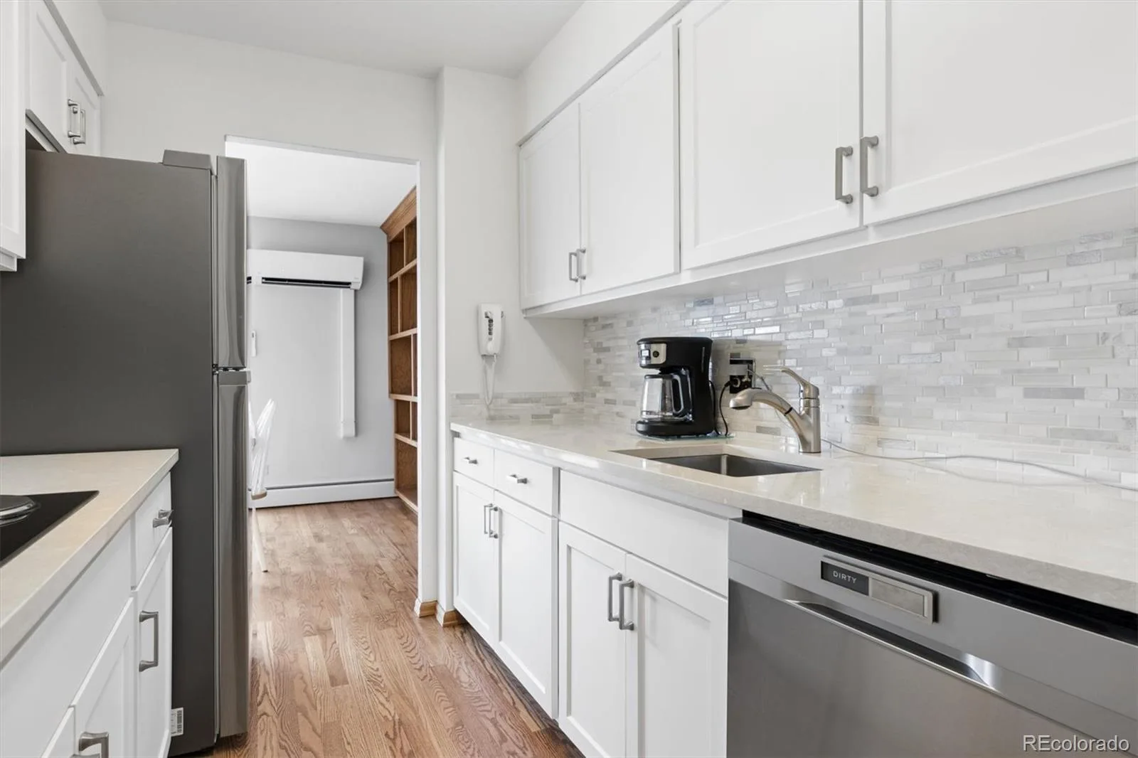 955 Eudora Street #808E Denver CO 80220 MLS #REC6667809 07142026172521 1600 9