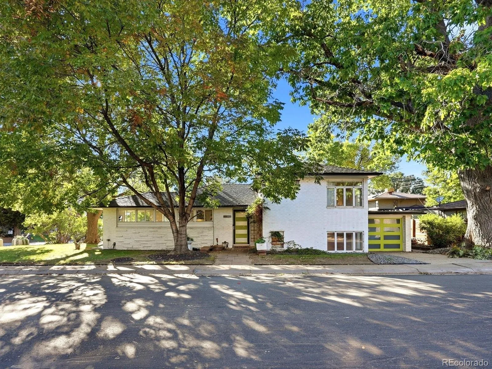 2465 Stuart Court Denver CO 80212 | MLS #REC6668424 10022026202517 1600 1