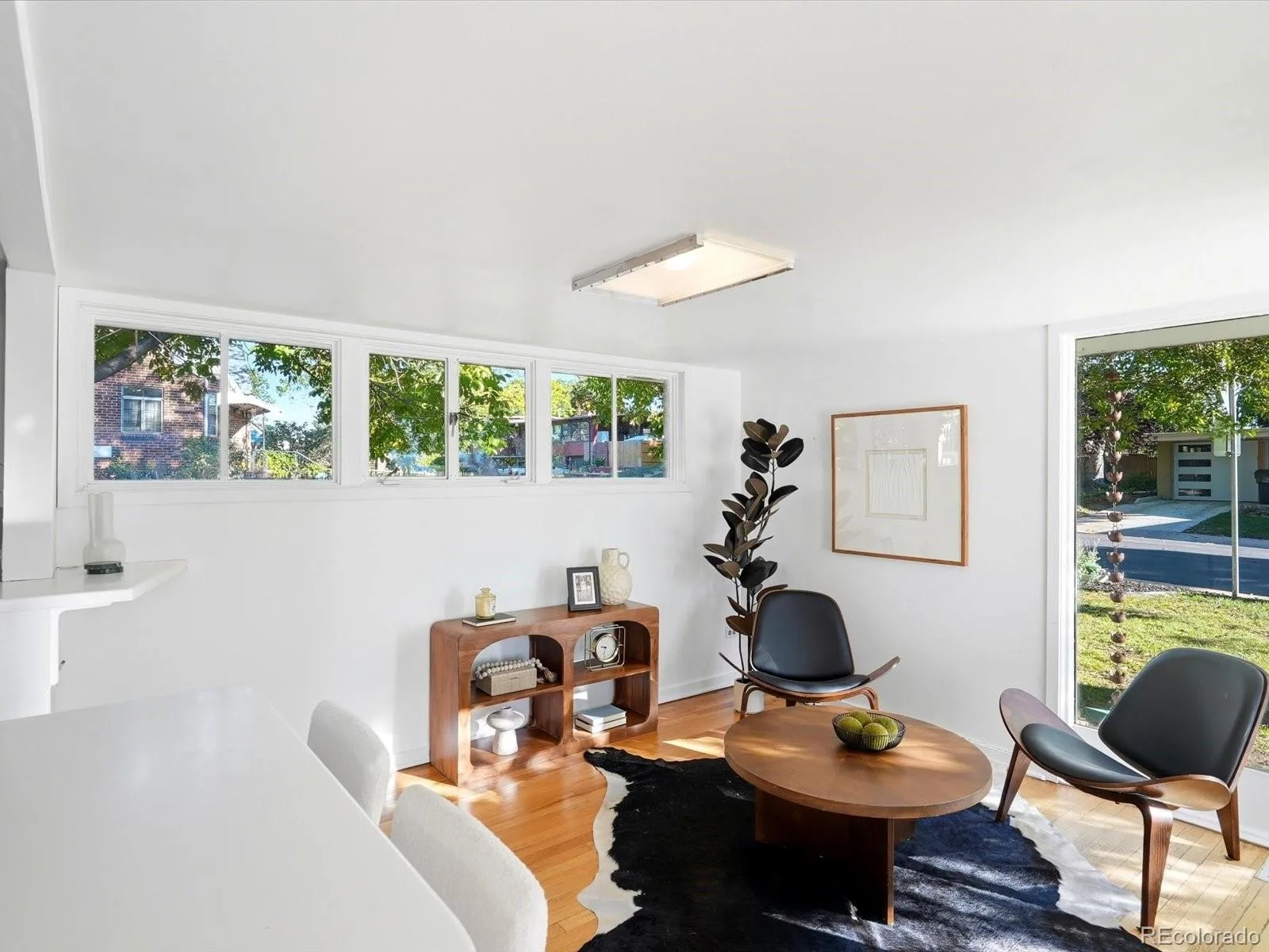 2465 Stuart Court Denver CO 80212 | MLS #REC6668424 10022026202517 1600 12