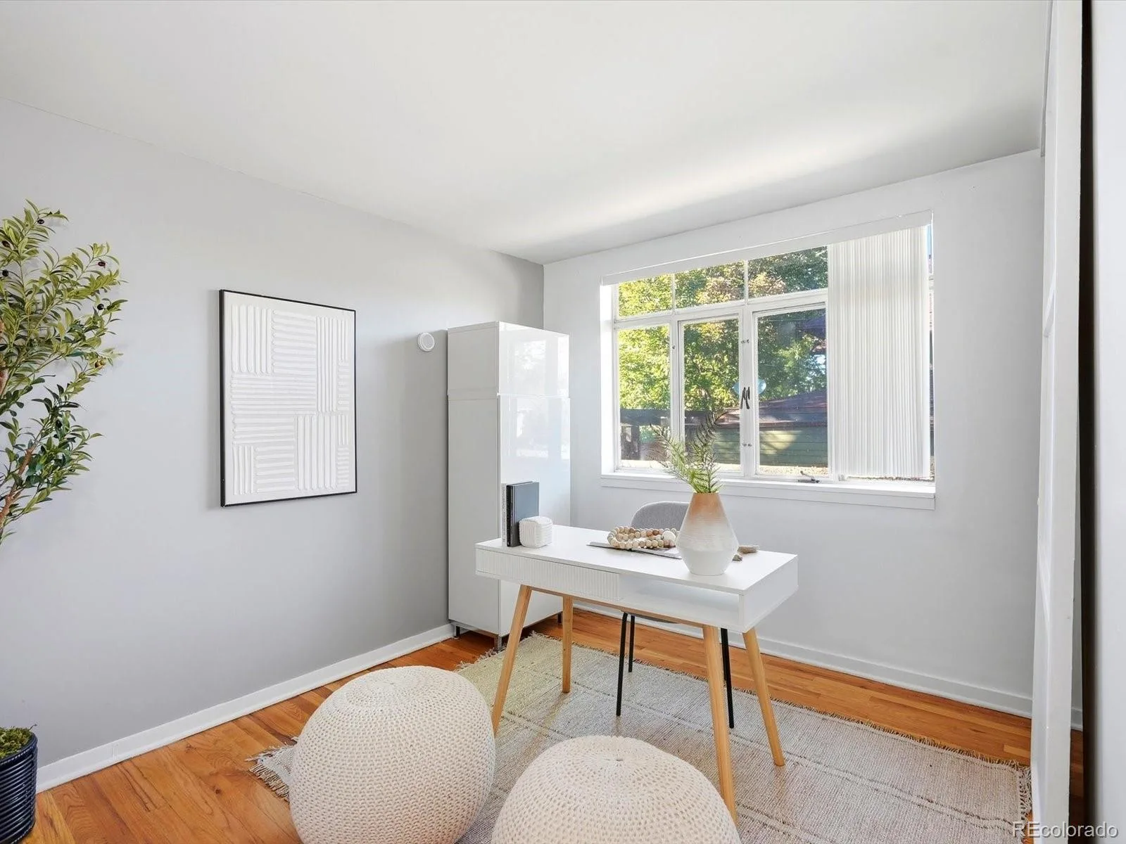 2465 Stuart Court Denver CO 80212 | MLS #REC6668424 10022026202517 1600 21