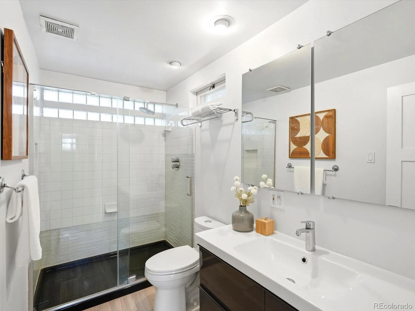2465 Stuart Court Denver CO 80212 | MLS #REC6668424 10022026202517 1600 23