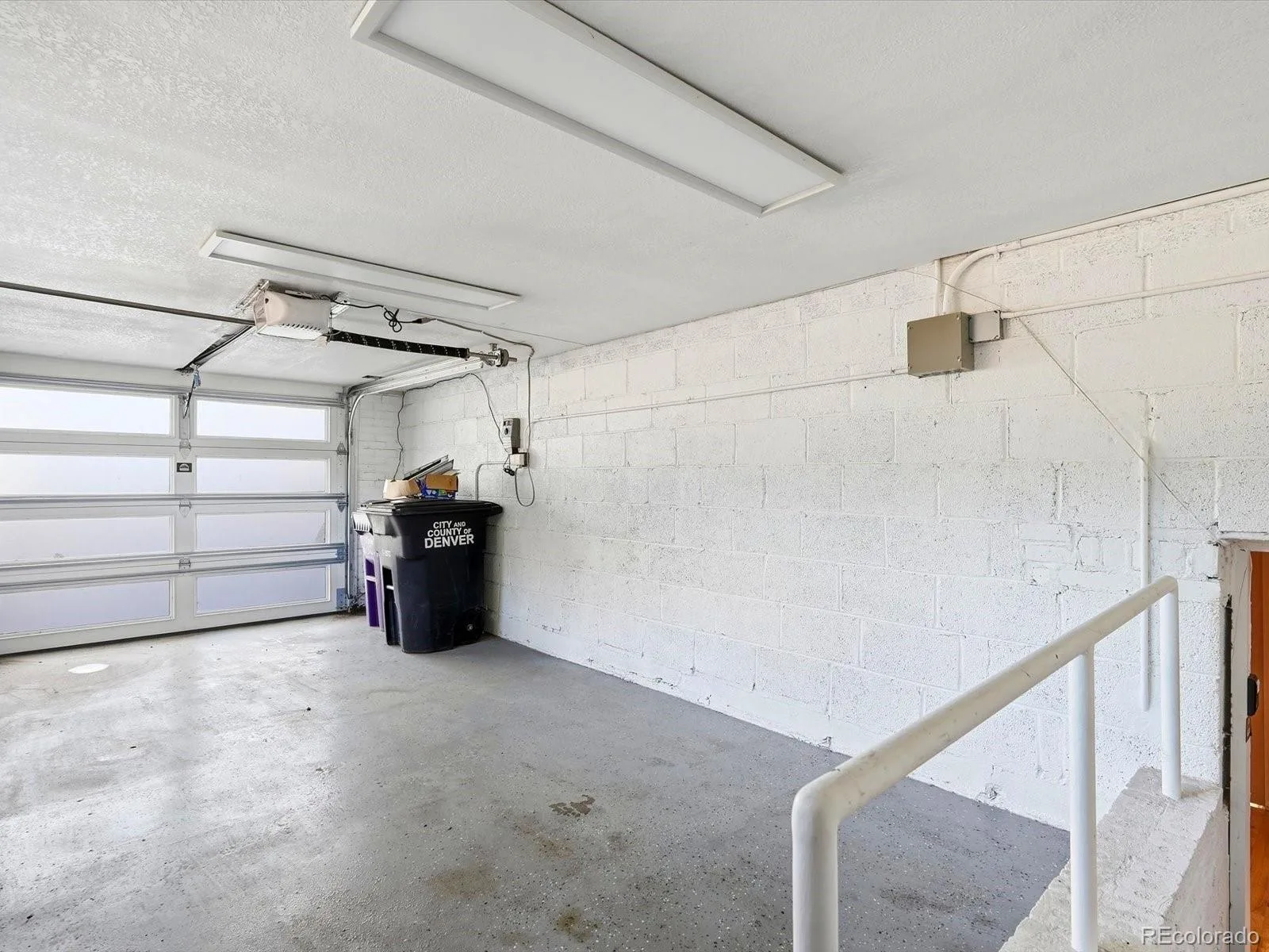 2465 Stuart Court Denver CO 80212 | MLS #REC6668424 10022026202517 1600 29