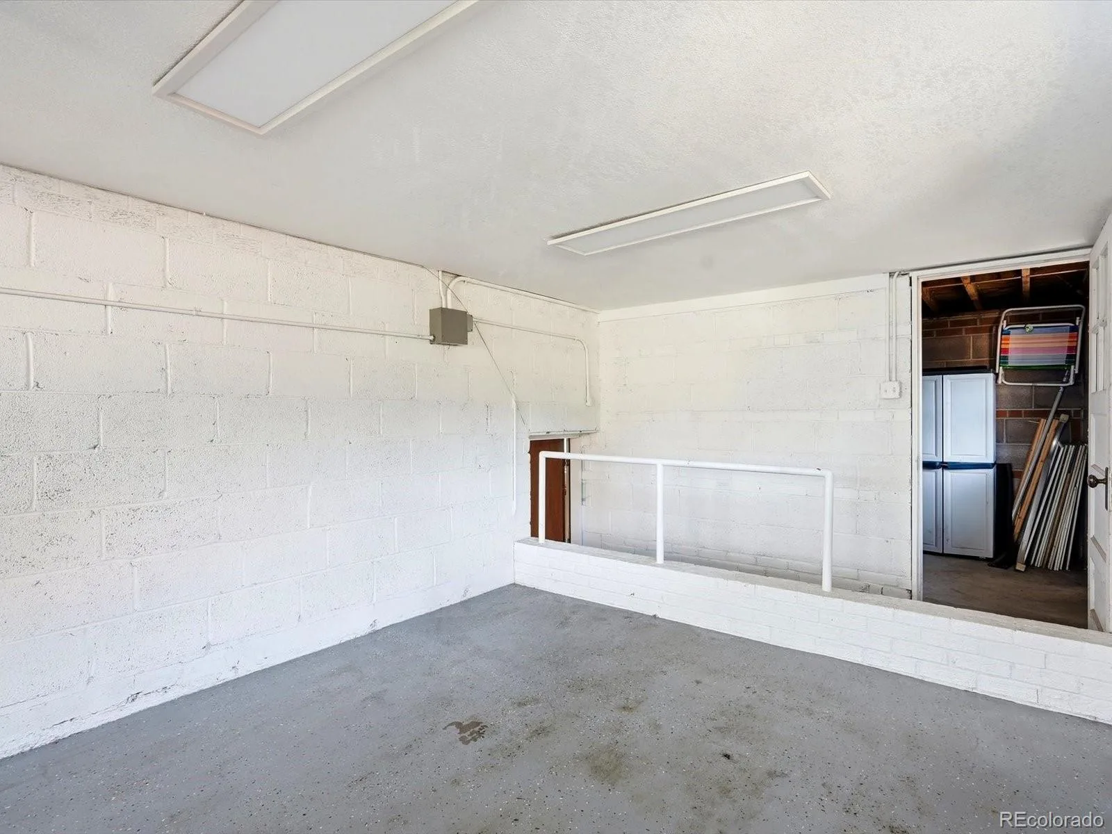 2465 Stuart Court Denver CO 80212 | MLS #REC6668424 10022026202517 1600 30