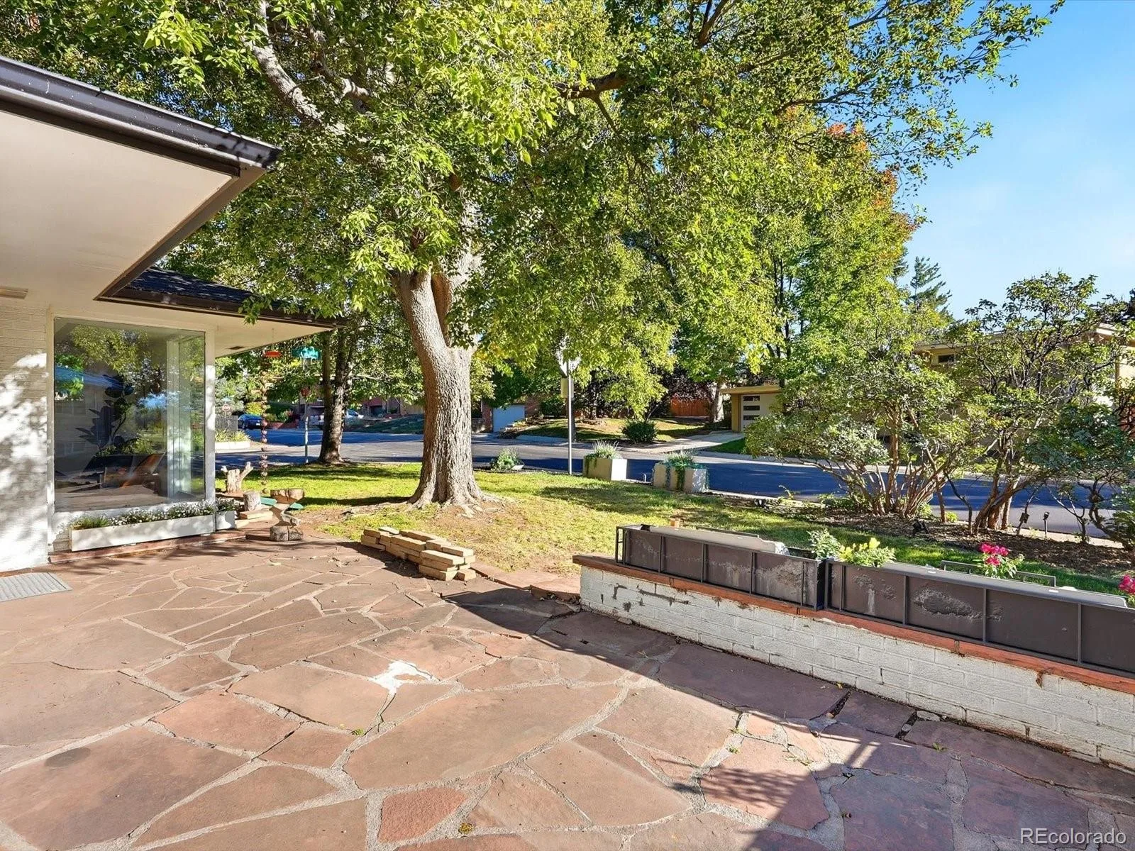 2465 Stuart Court Denver CO 80212 | MLS #REC6668424 10022026202517 1600 32