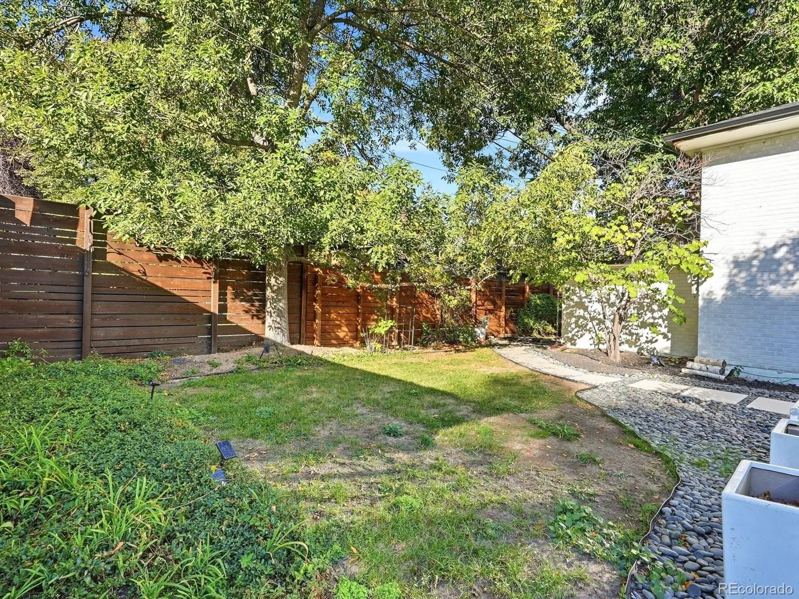 2465 Stuart Court Denver CO 80212 | MLS #REC6668424 10022026202517 1600 33