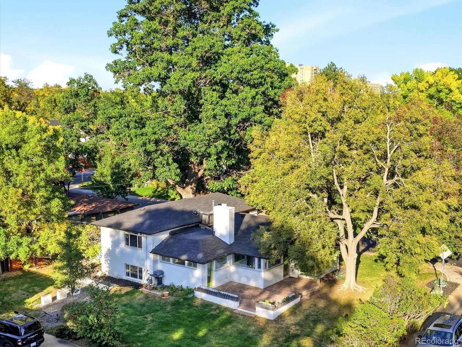 2465 Stuart Court Denver CO 80212 | MLS #REC6668424 10022026202517 1600 35