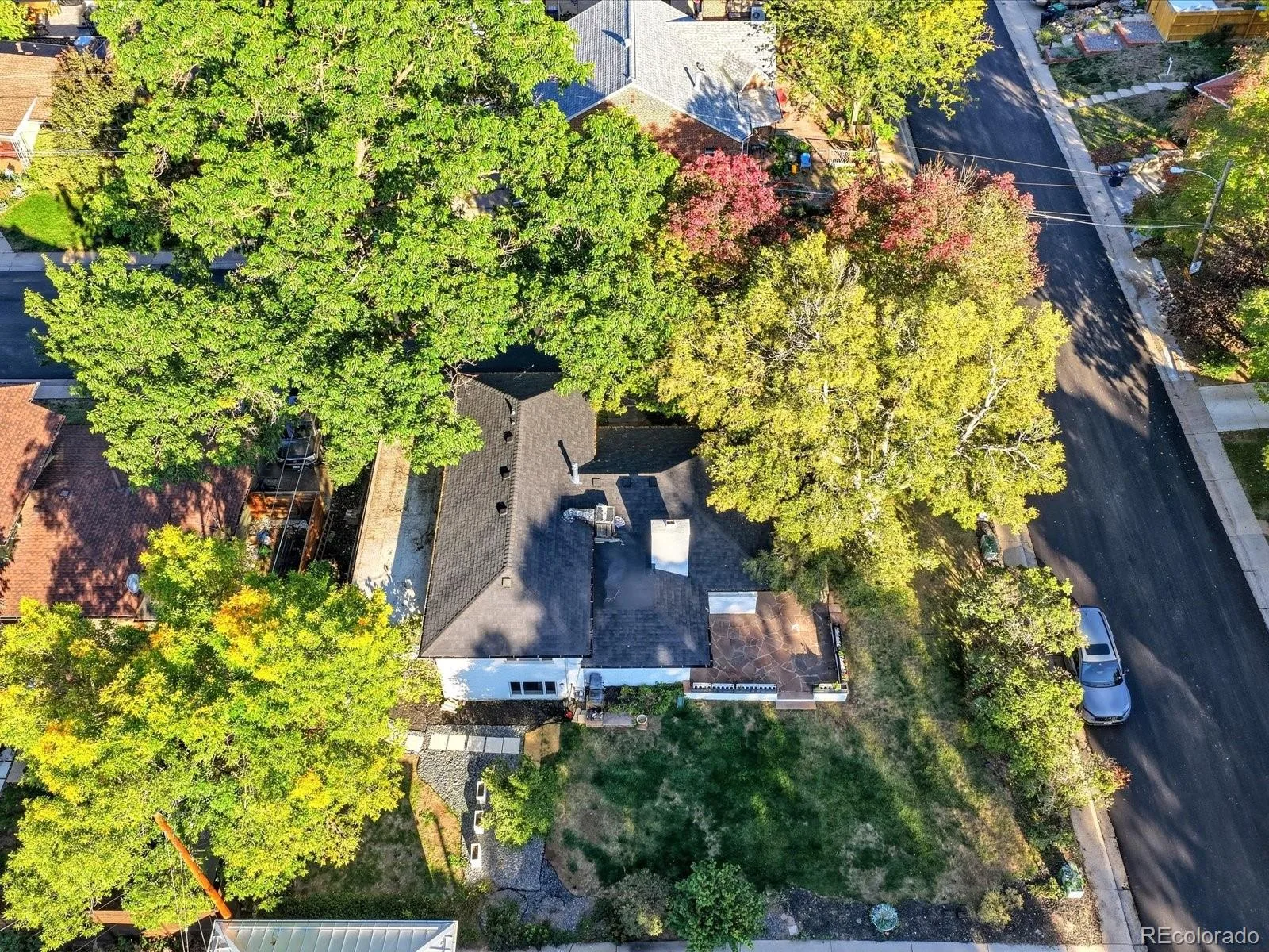 2465 Stuart Court Denver CO 80212 | MLS #REC6668424 10022026202517 1600 36