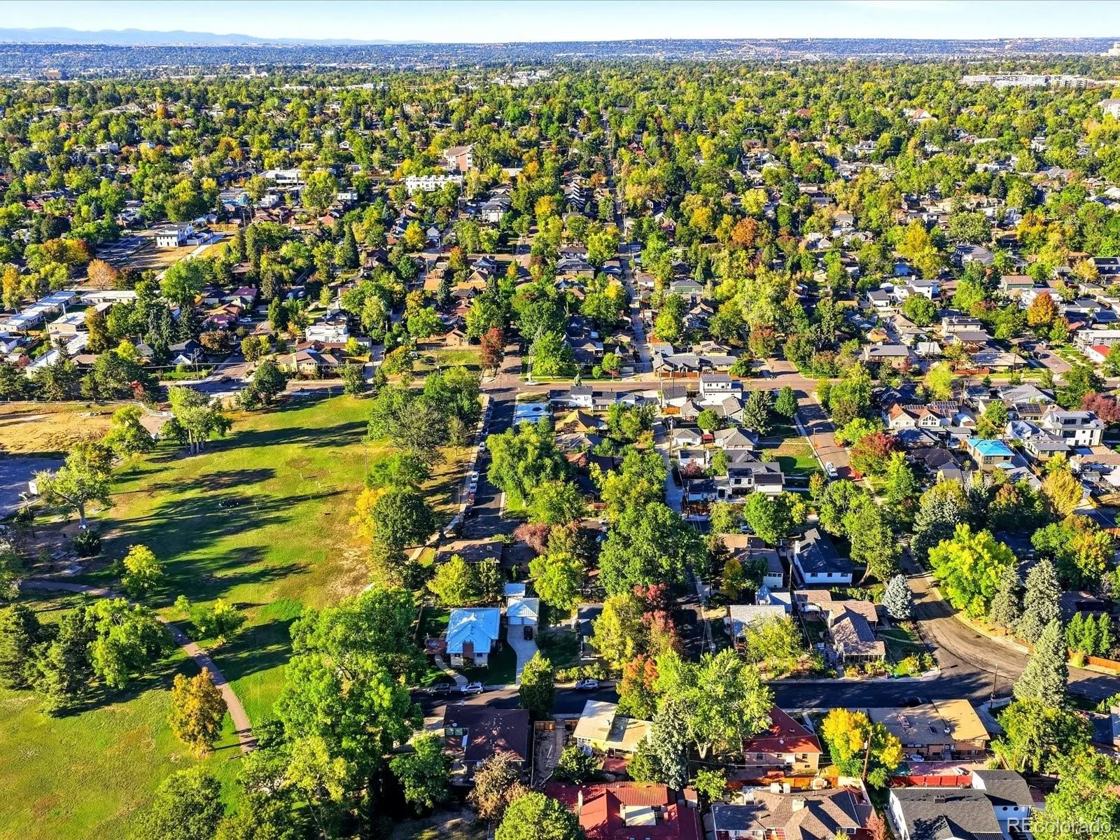 2465 Stuart Court Denver CO 80212 | MLS #REC6668424 10022026202517 1600 37