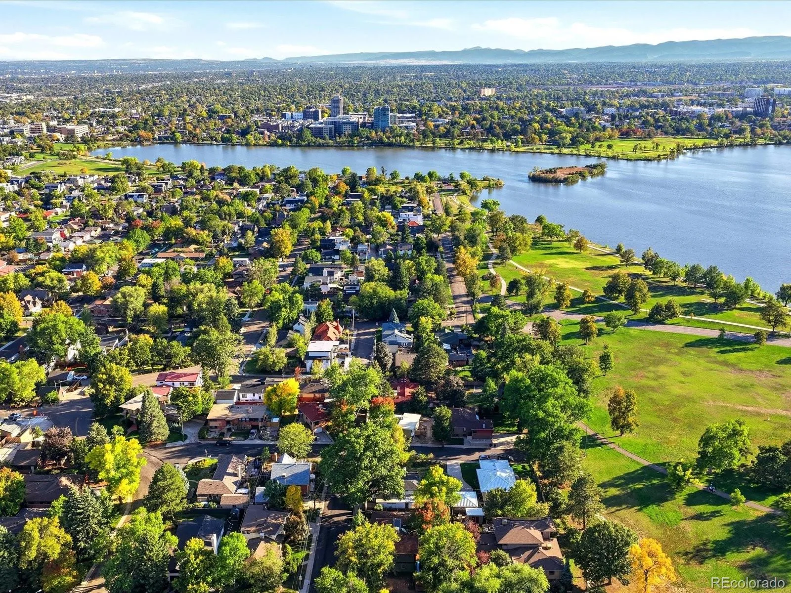2465 Stuart Court Denver CO 80212 | MLS #REC6668424 10022026202517 1600 40