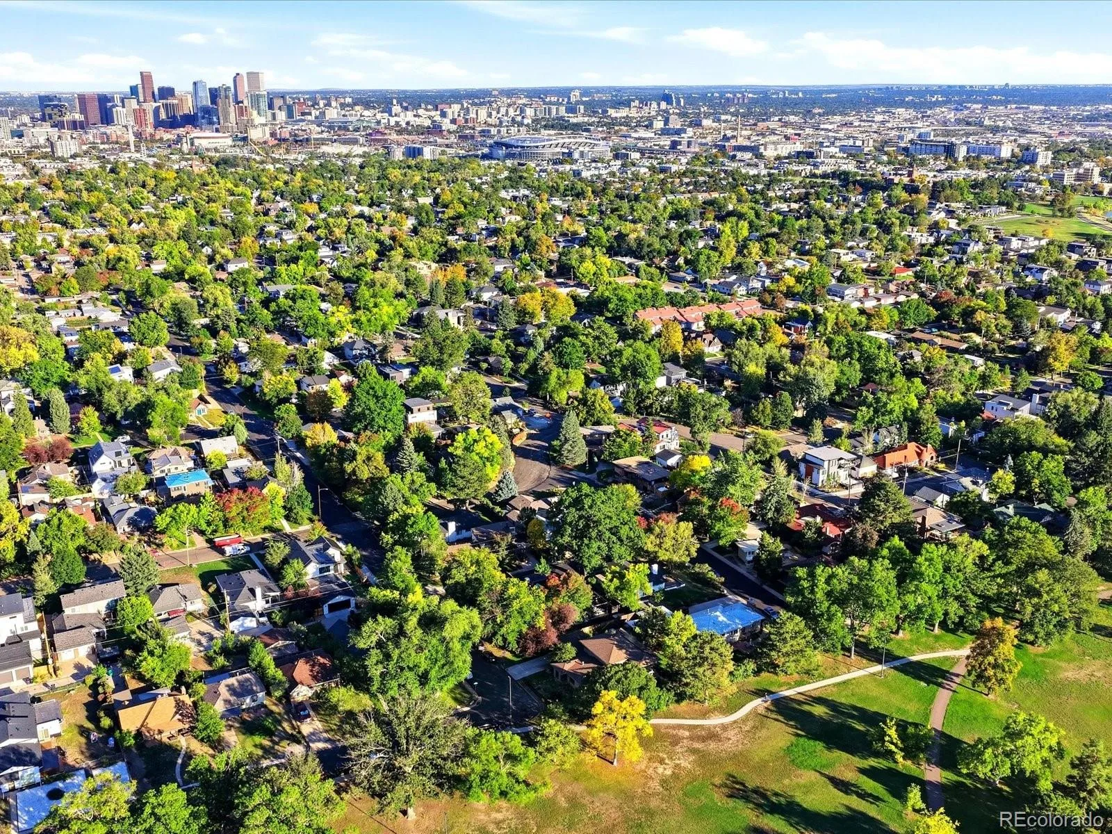 2465 Stuart Court Denver CO 80212 | MLS #REC6668424 10022026202517 1600 41