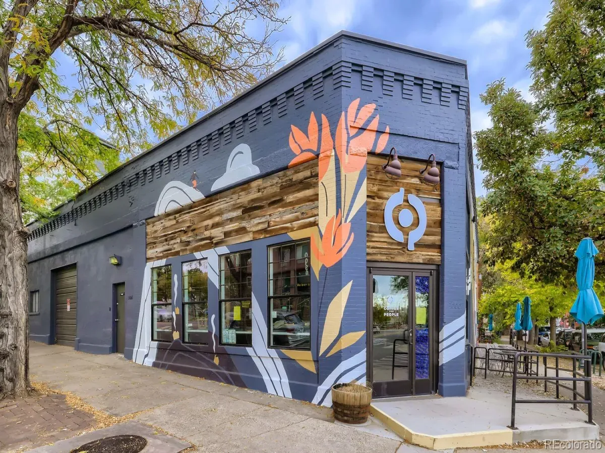 03312026040610 1200 11