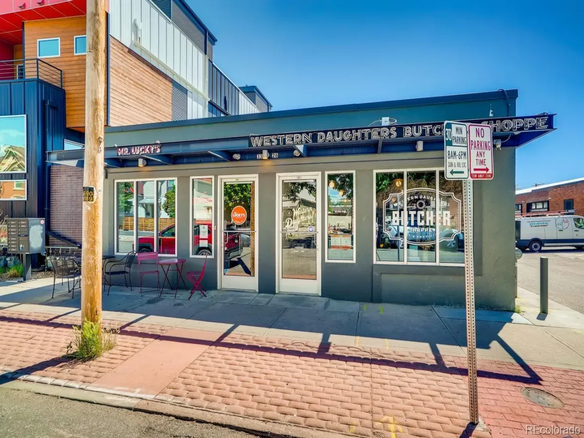 03312026040610 1200 12