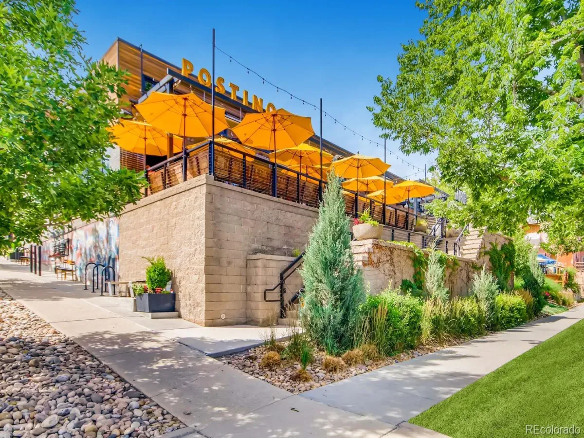 03312026040610 1200 13