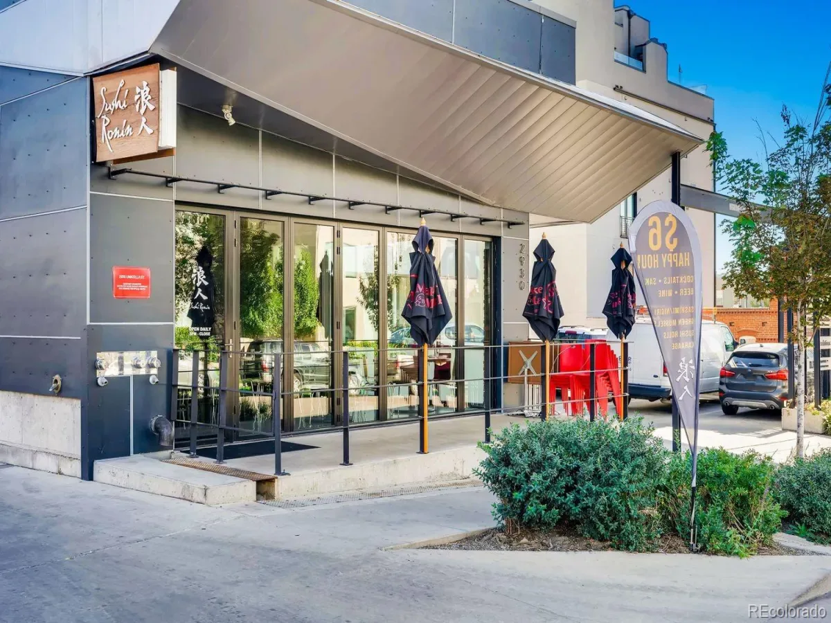 03312026040610 1200 14