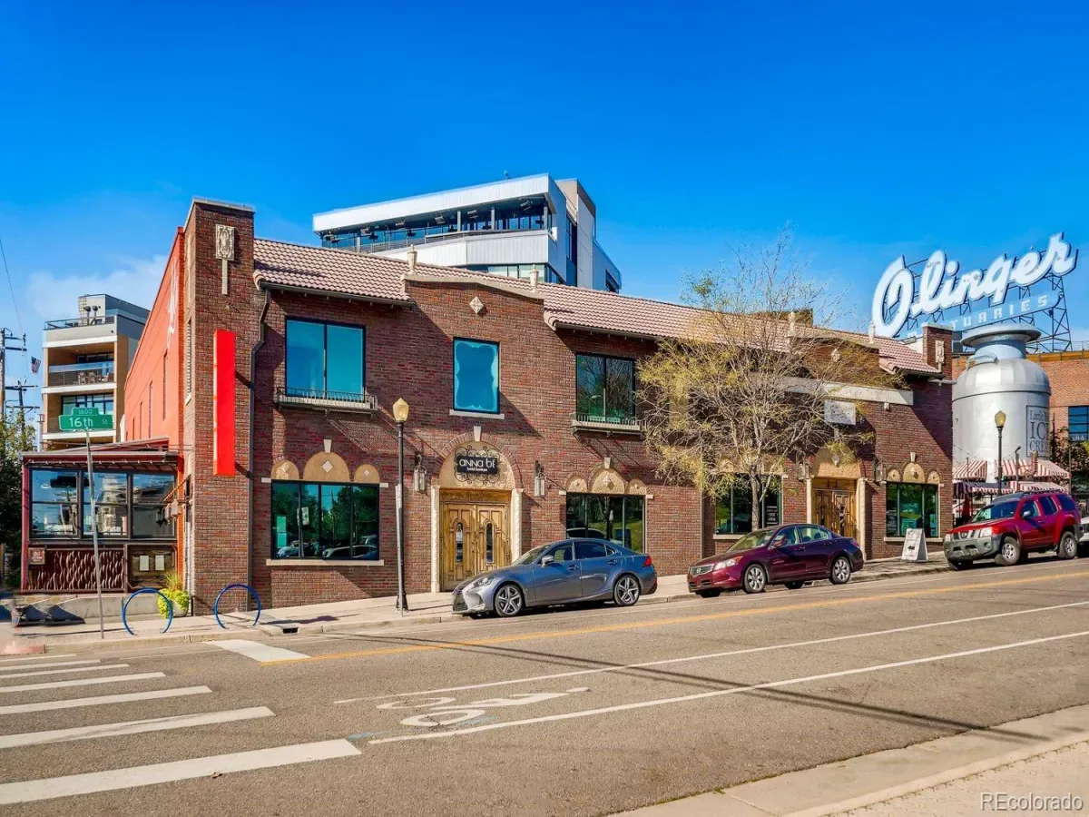 03312026040610 1200 15