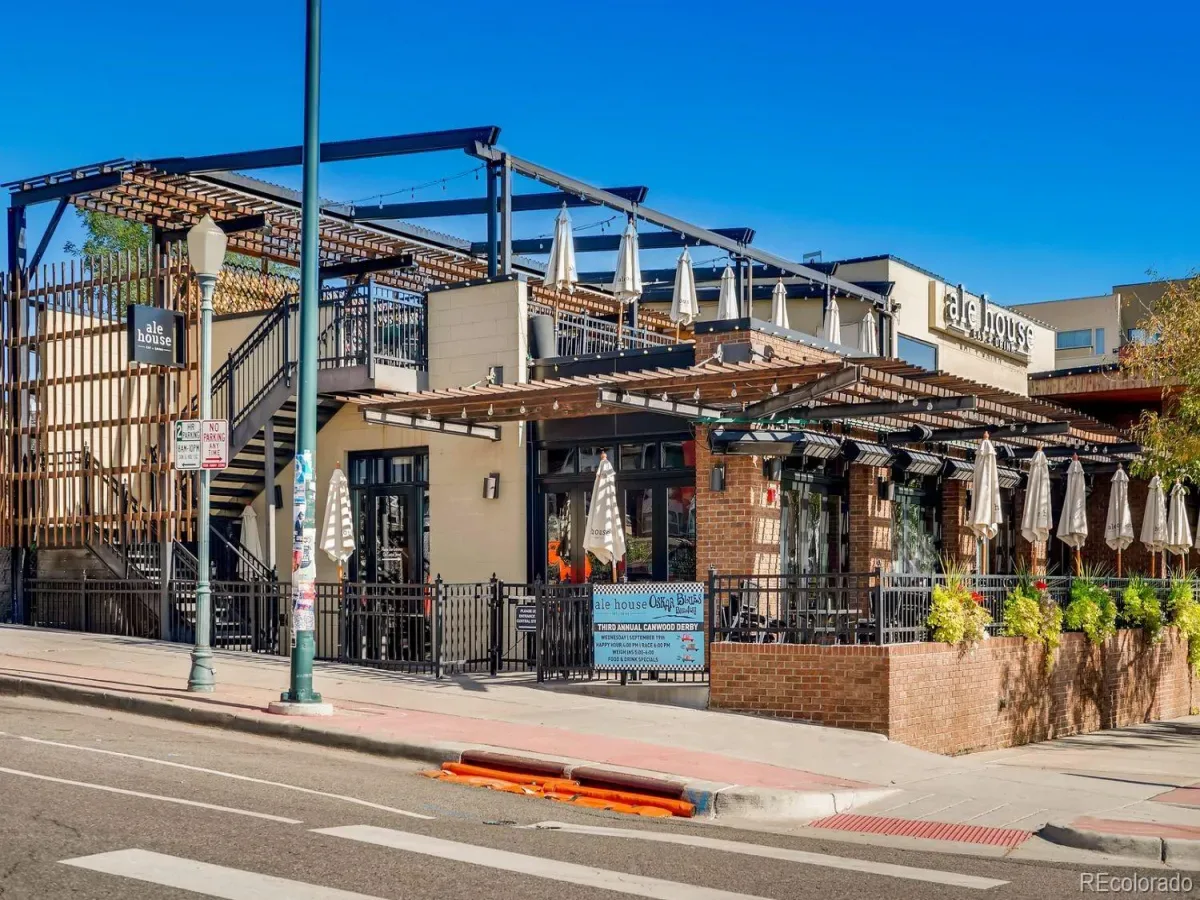 03312026040610 1200 16