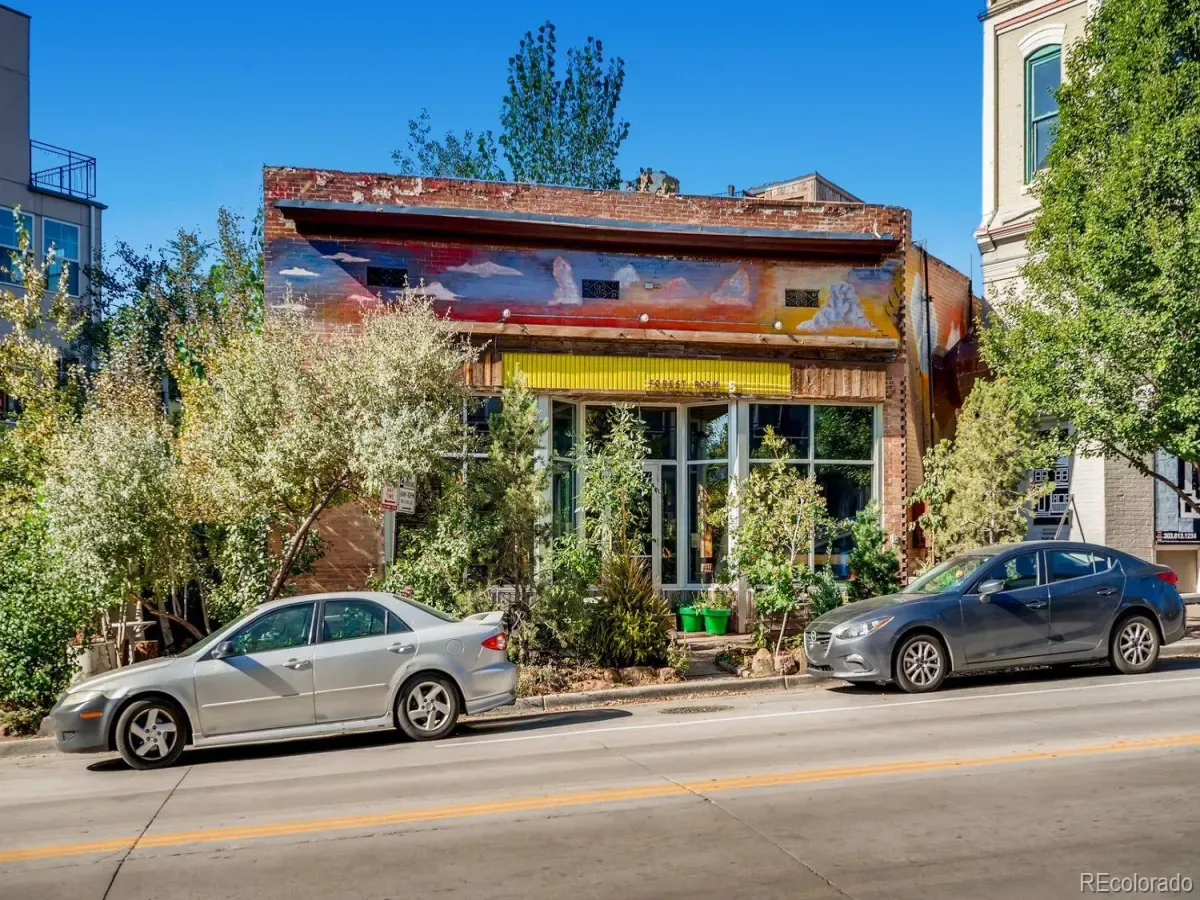 03312026040610 1200 17