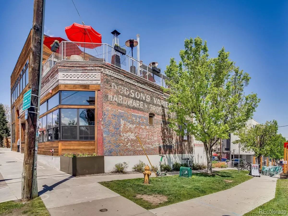 03312026040610 1200 18