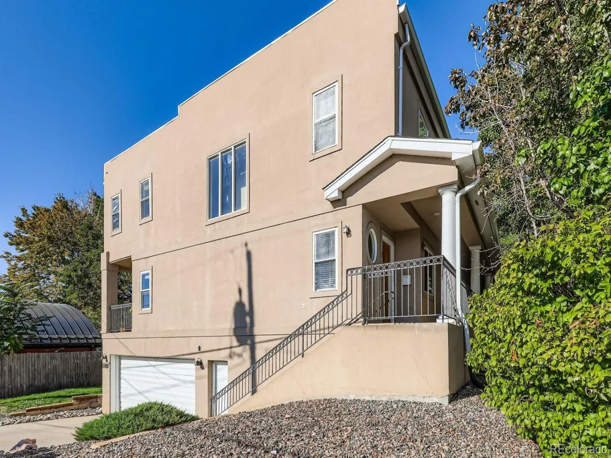 03312026040610 1200 21