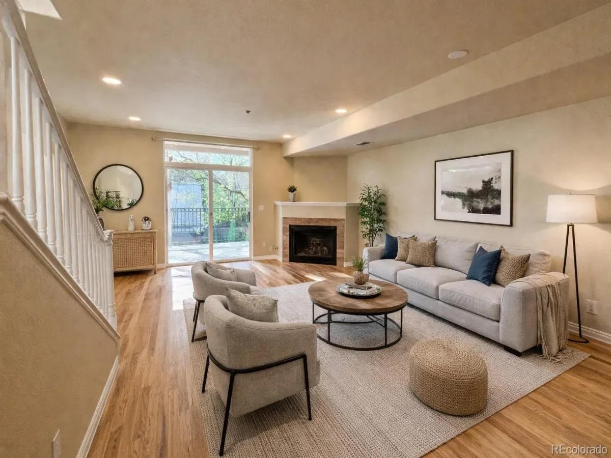 03312026040610 1200 3