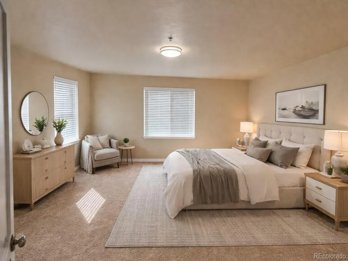 03312026040610 1200 4