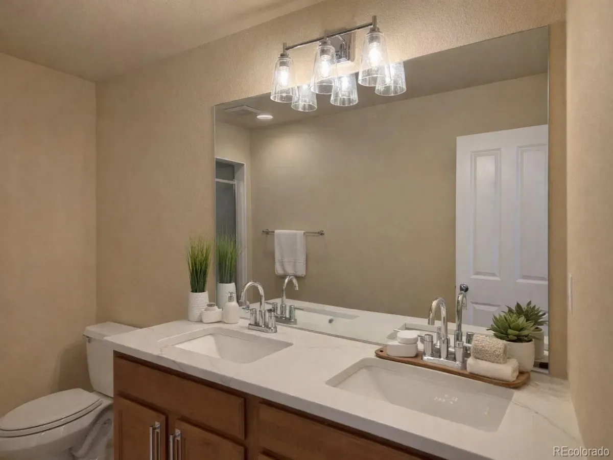 03312026040610 1200 5