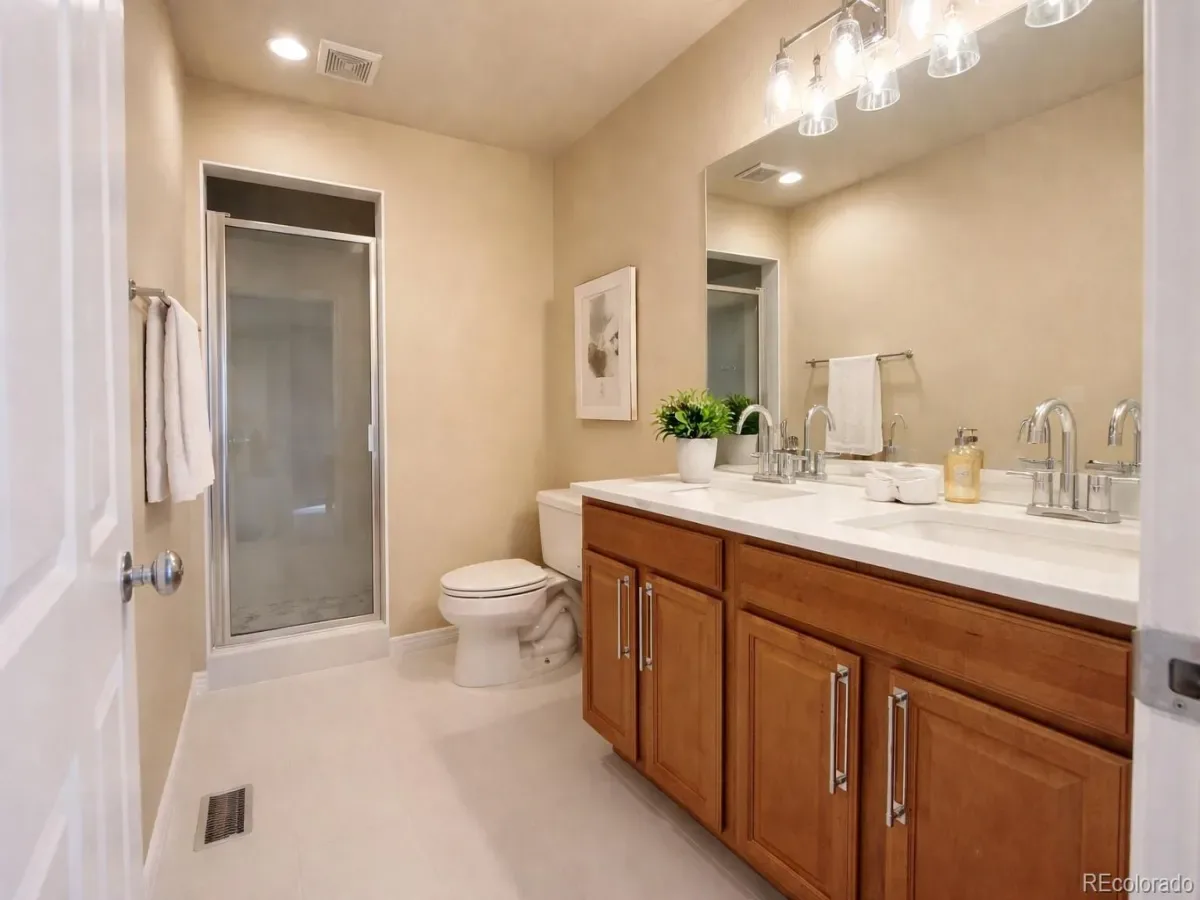 03312026040610 1200 6