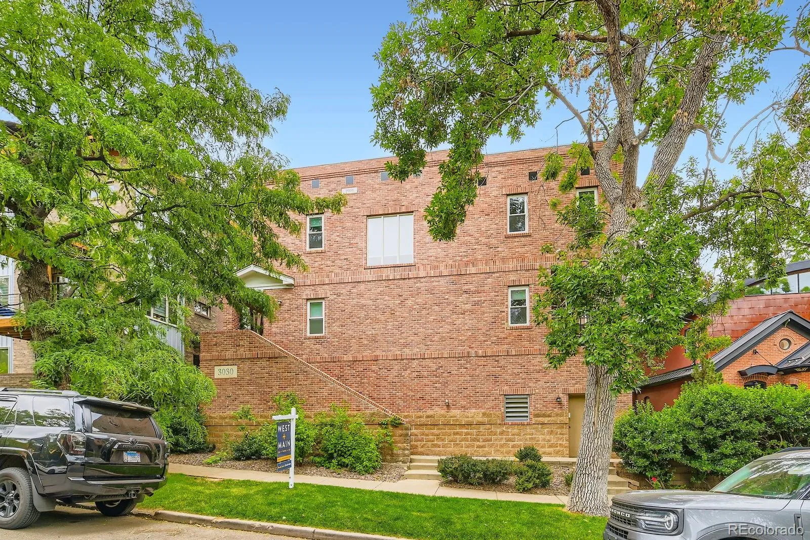 03312026040610 1600 2