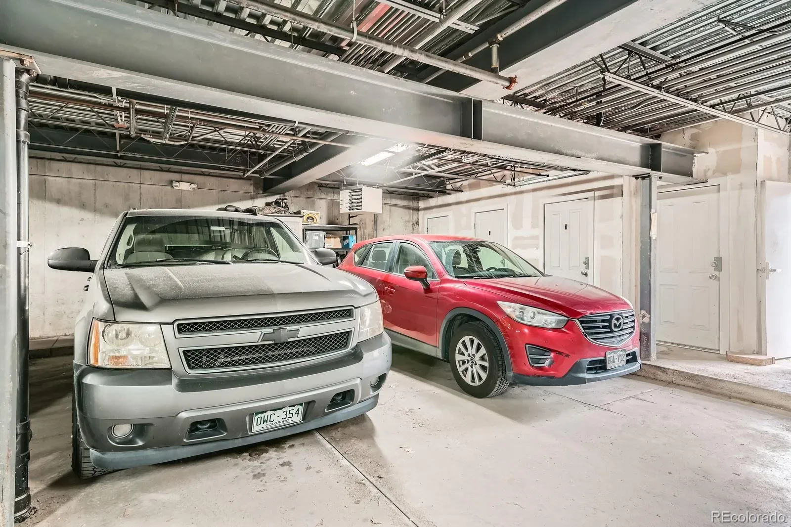 03312026040610 1600 22