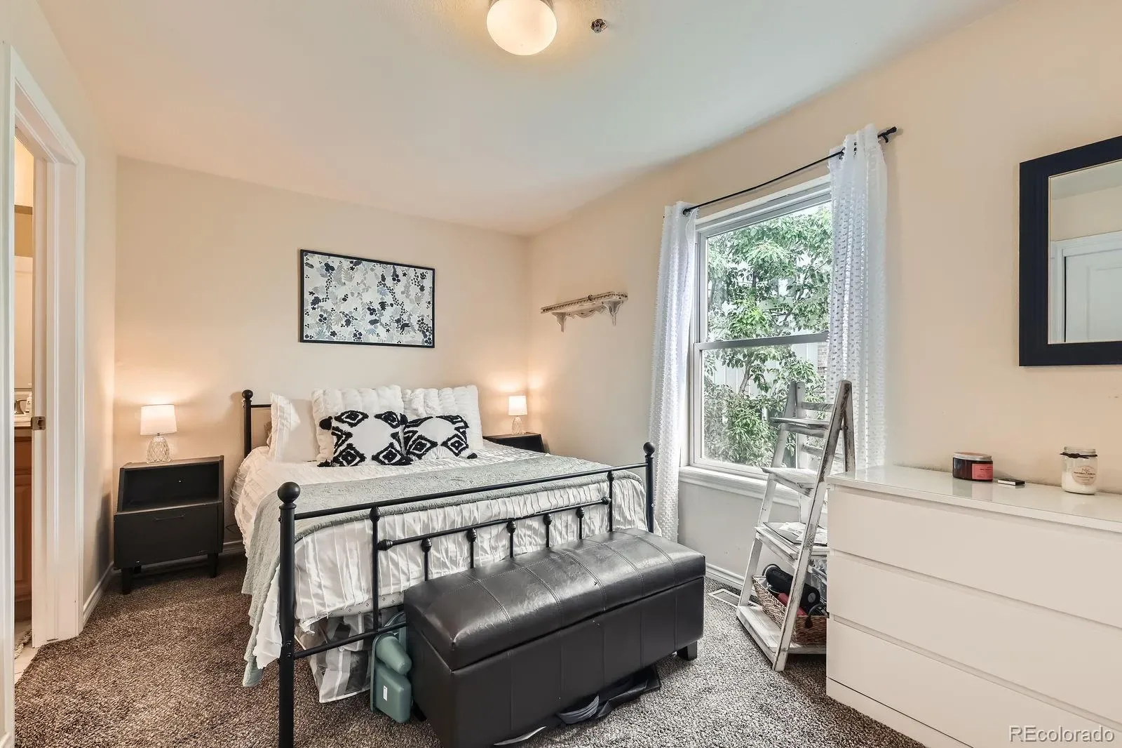 03312026040610 1600 7