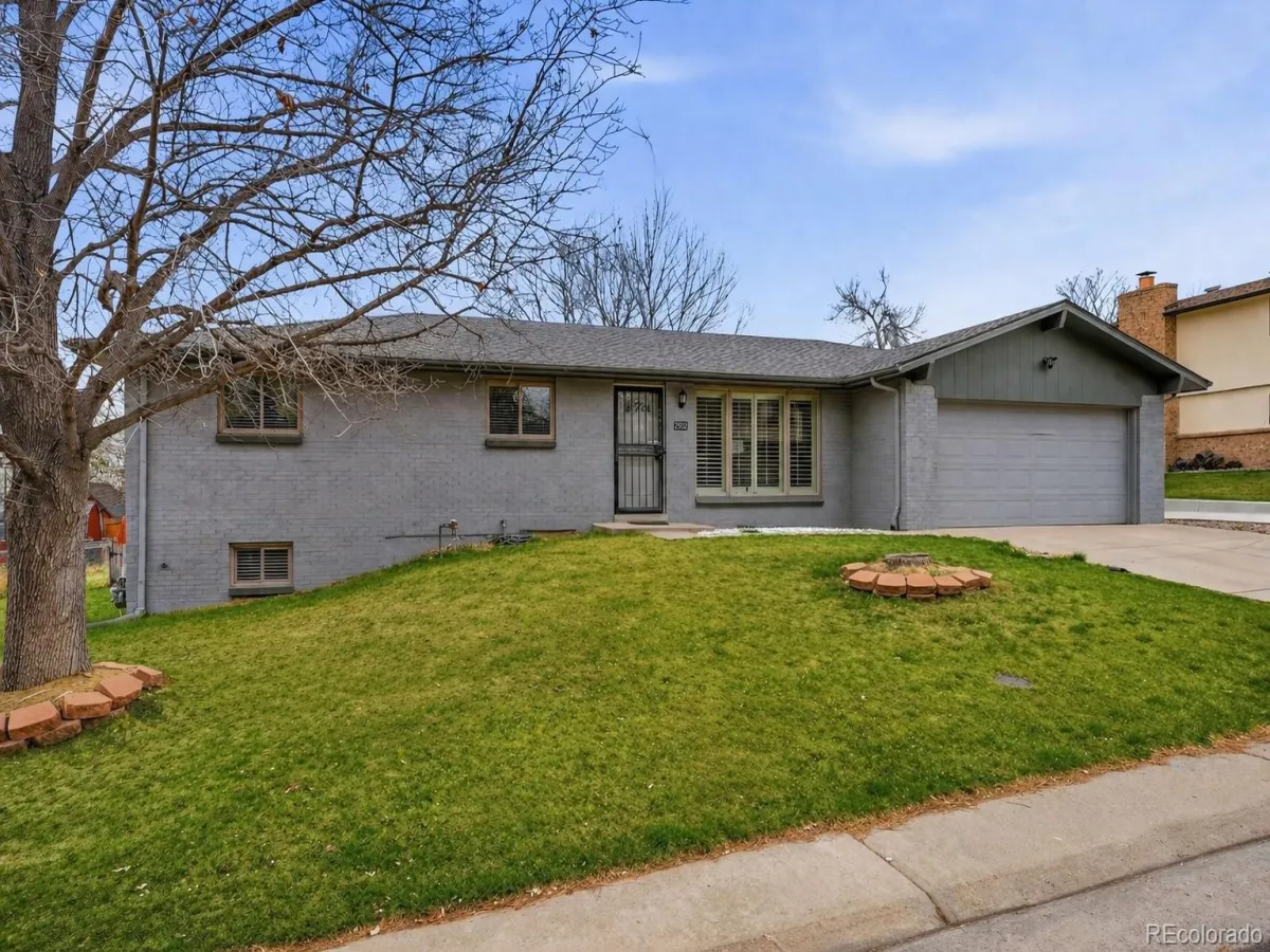 04012026025320 1200 0