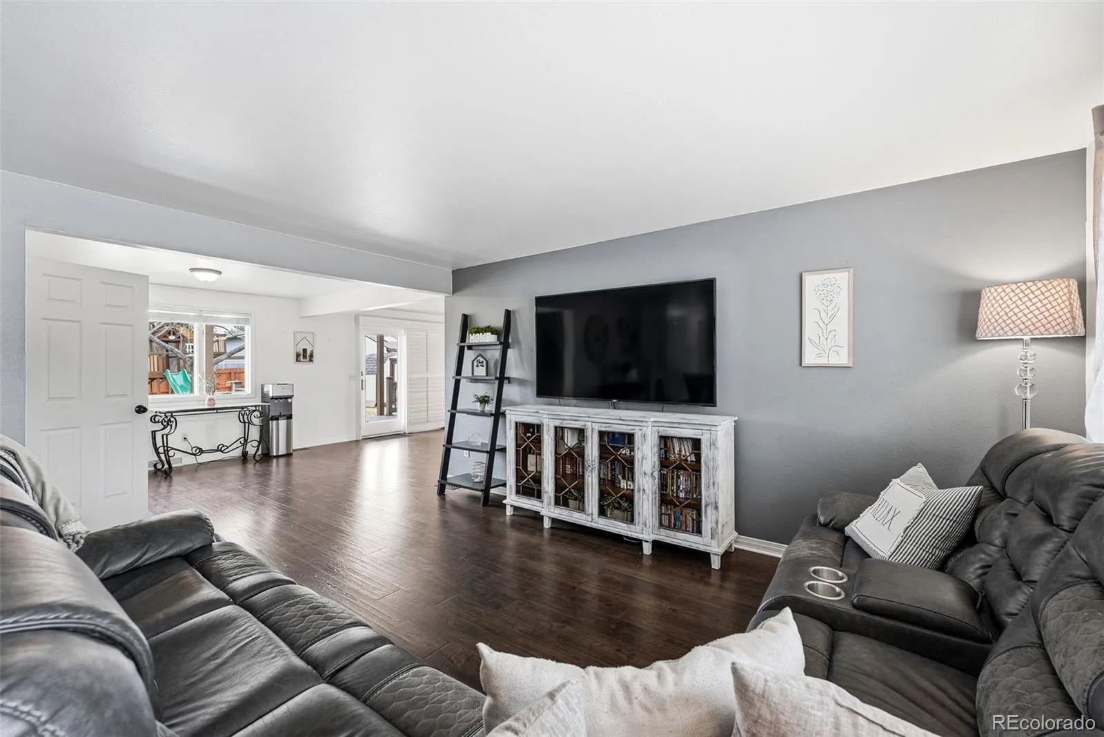 04012026025320 1600 1