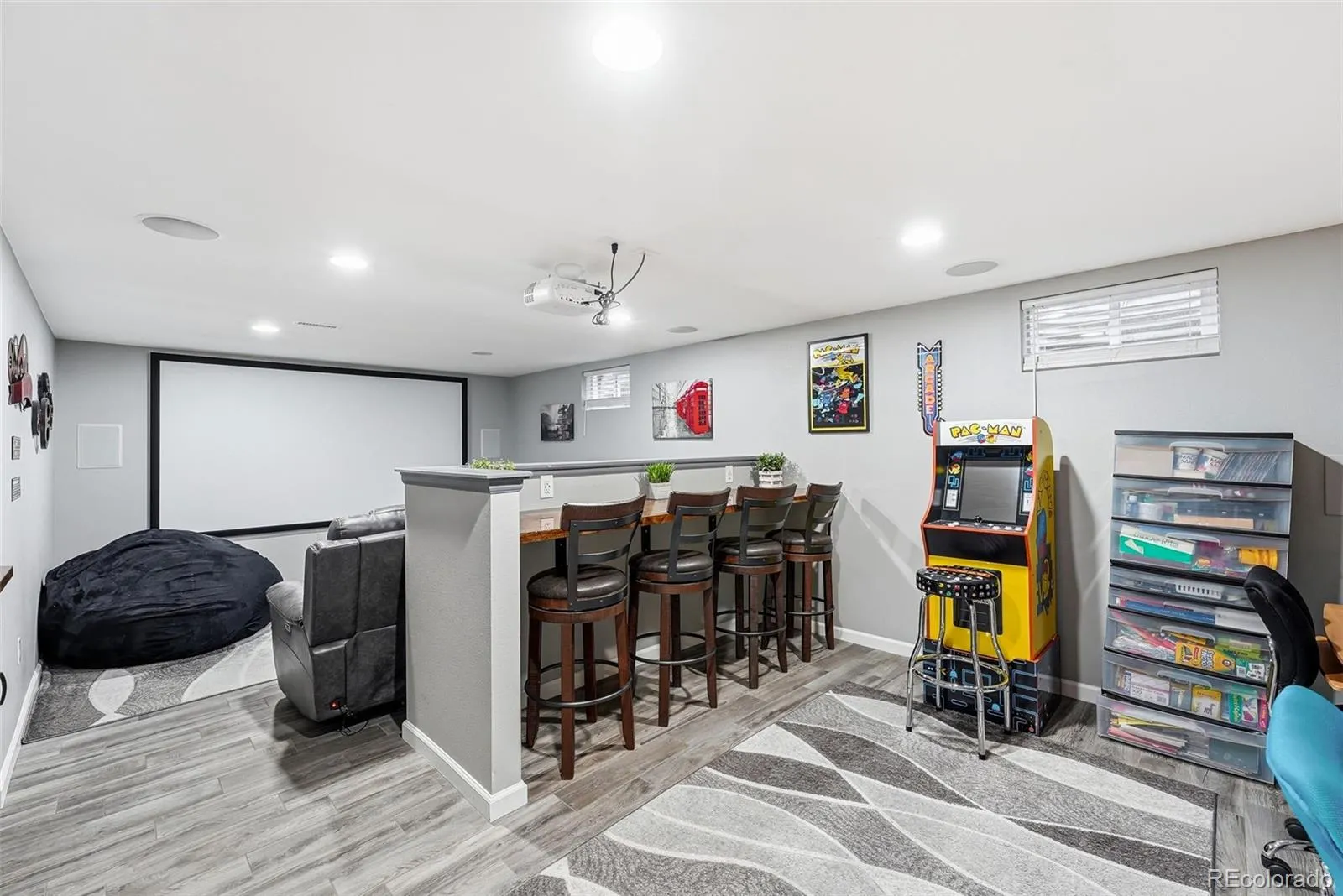 04012026025320 1600 10