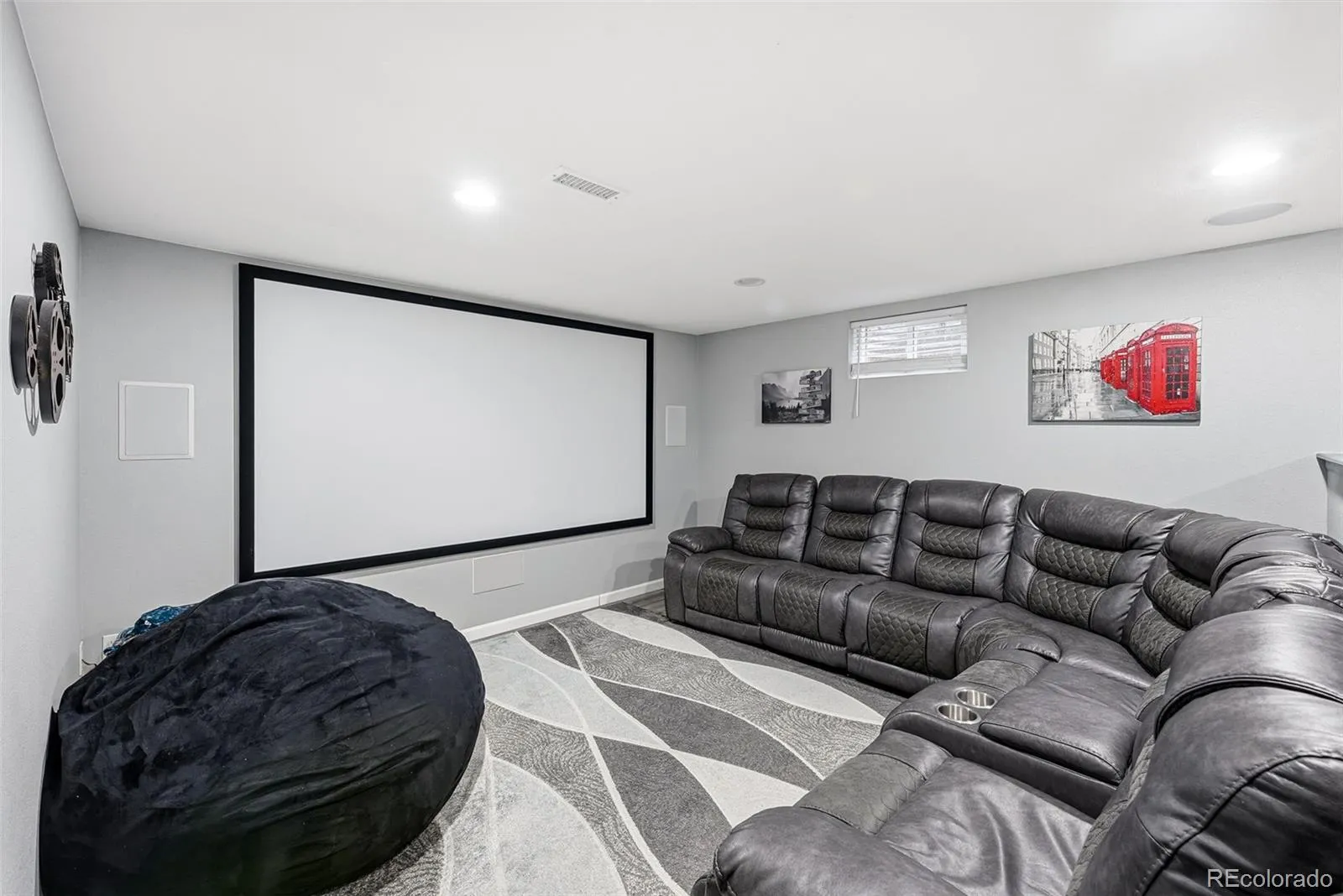 04012026025320 1600 11